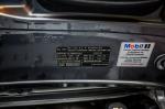 Porsche 911 GT3 2008 года (NA)